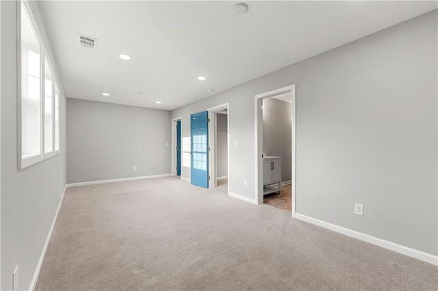 450 Oliver Ridge Drive, Commerce, GA 30529