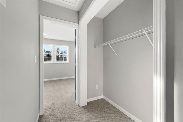 450 Oliver Ridge Drive, Commerce, GA 30529
