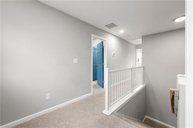450 Oliver Ridge Drive, Commerce, GA 30529