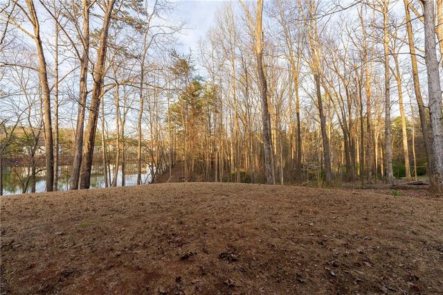 450 Oliver Ridge Drive, Commerce, GA 30529