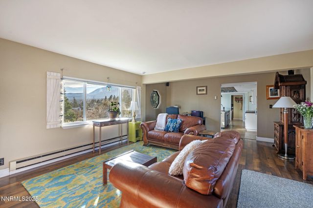 5595 Goldenrod Drive, Reno, NV 89511