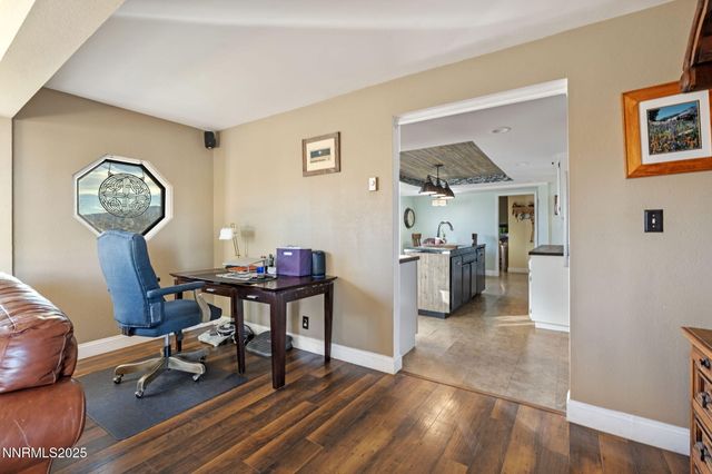 5595 Goldenrod Drive, Reno, NV 89511