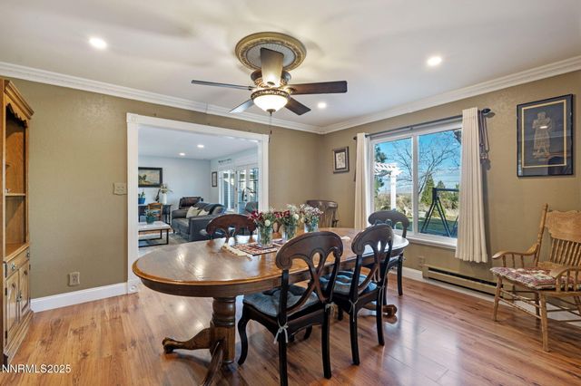 5595 Goldenrod Drive, Reno, NV 89511