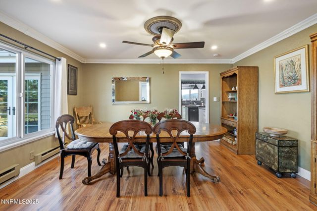 5595 Goldenrod Drive, Reno, NV 89511