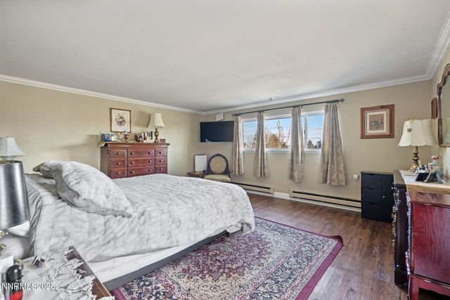 5595 Goldenrod Drive, Reno, NV 89511