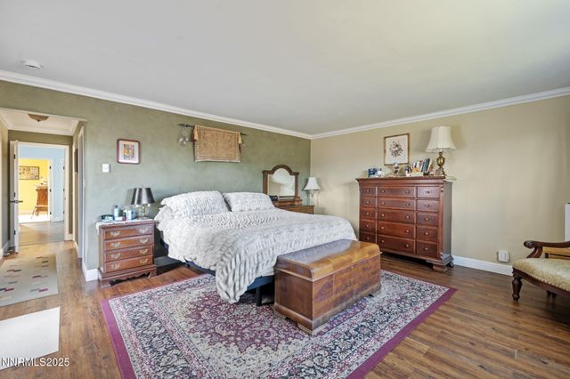 5595 Goldenrod Drive, Reno, NV 89511