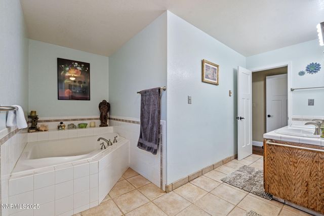 5595 Goldenrod Drive, Reno, NV 89511