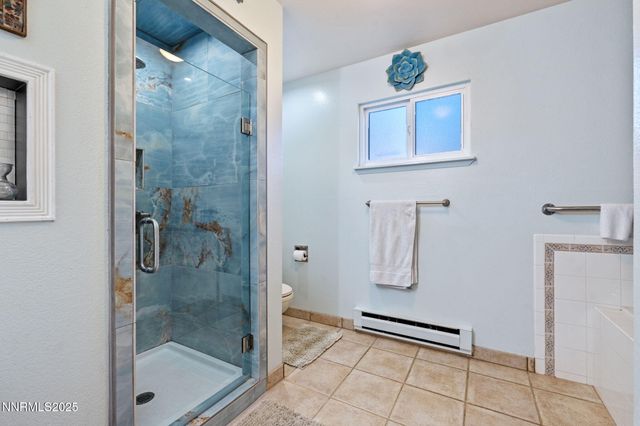 5595 Goldenrod Drive, Reno, NV 89511