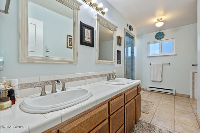 5595 Goldenrod Drive, Reno, NV 89511