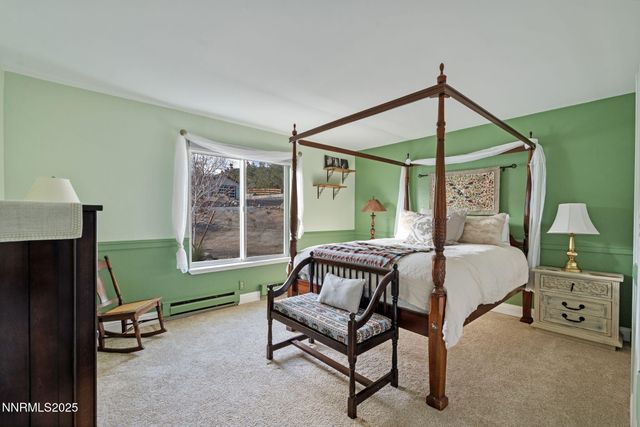 5595 Goldenrod Drive, Reno, NV 89511