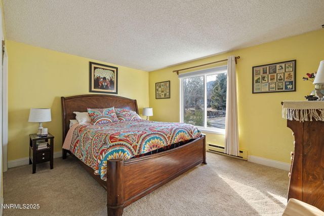 5595 Goldenrod Drive, Reno, NV 89511