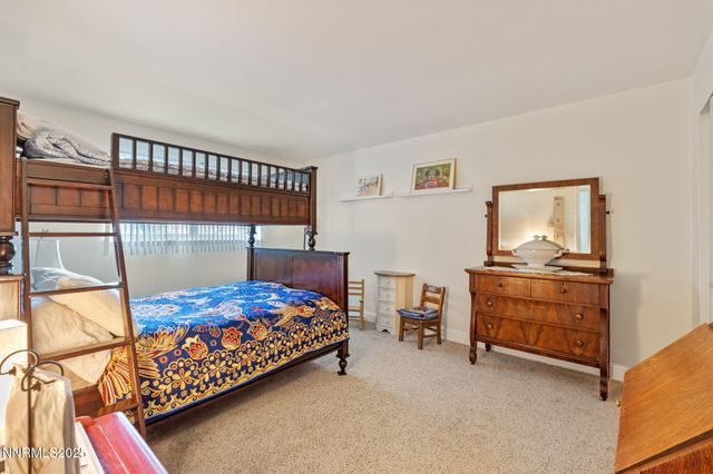 5595 Goldenrod Drive, Reno, NV 89511