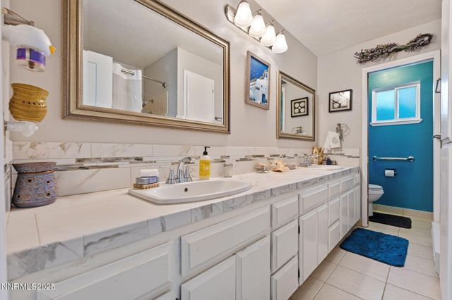 5595 Goldenrod Drive, Reno, NV 89511