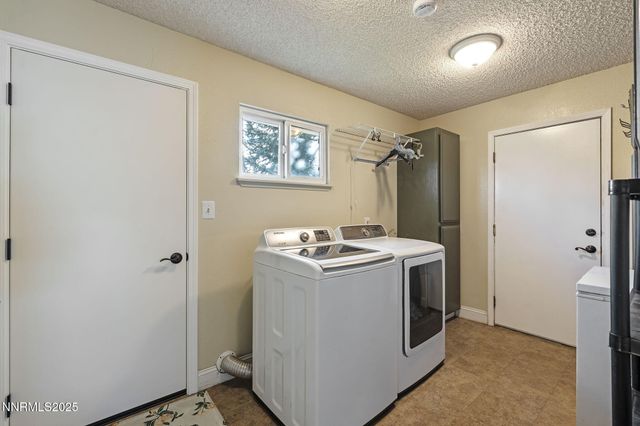 5595 Goldenrod Drive, Reno, NV 89511