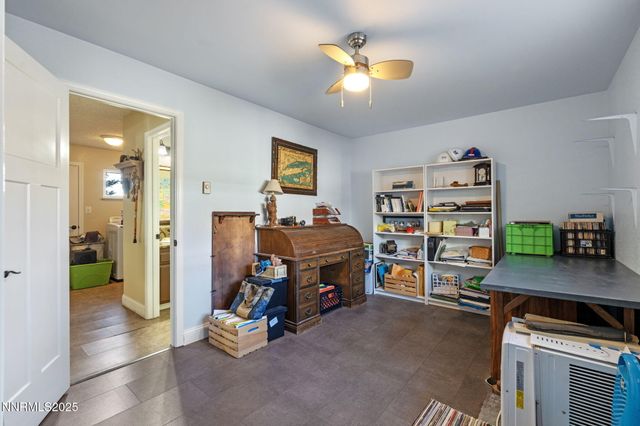 5595 Goldenrod Drive, Reno, NV 89511