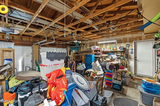 5595 Goldenrod Drive, Reno, NV 89511