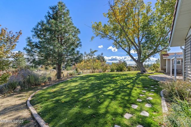 5595 Goldenrod Drive, Reno, NV 89511