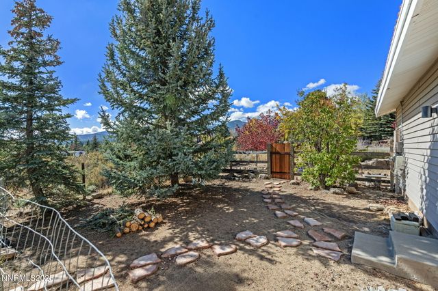 5595 Goldenrod Drive, Reno, NV 89511