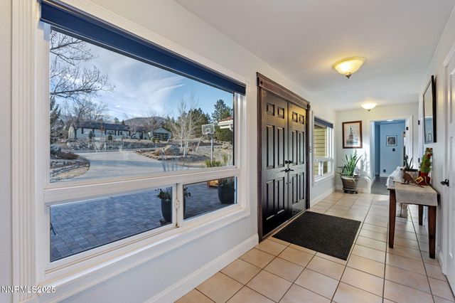 5595 Goldenrod Drive, Reno, NV 89511