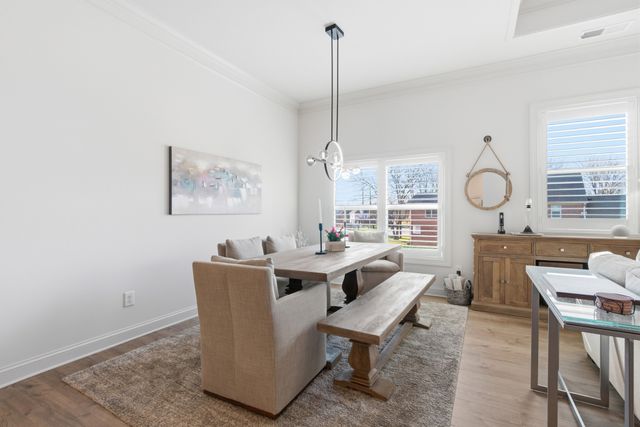 3013 Wiltshire Park Pl, Hermitage, TN 37076