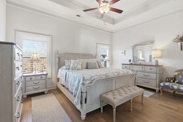 3013 Wiltshire Park Pl, Hermitage, TN 37076