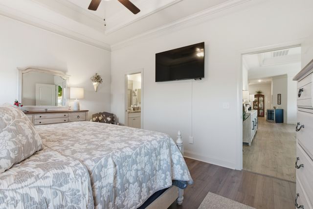 3013 Wiltshire Park Pl, Hermitage, TN 37076