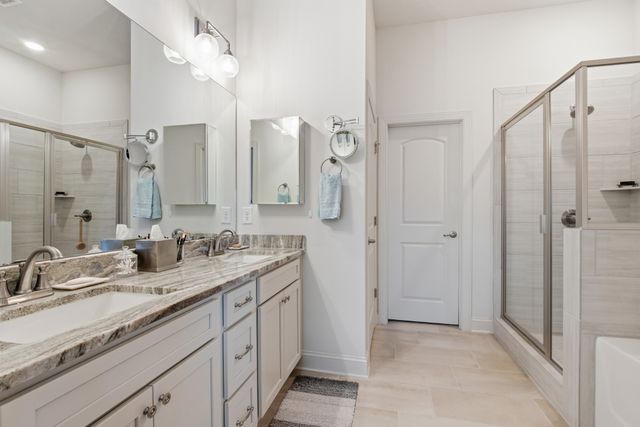 3013 Wiltshire Park Pl, Hermitage, TN 37076