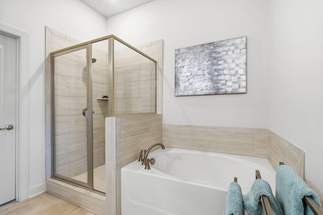 3013 Wiltshire Park Pl, Hermitage, TN 37076