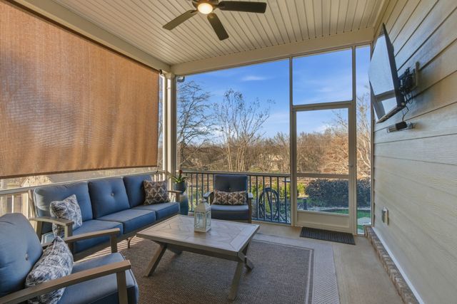 3013 Wiltshire Park Pl, Hermitage, TN 37076