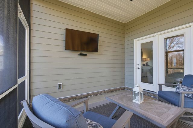 3013 Wiltshire Park Pl, Hermitage, TN 37076