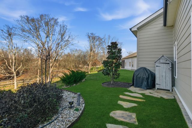 3013 Wiltshire Park Pl, Hermitage, TN 37076