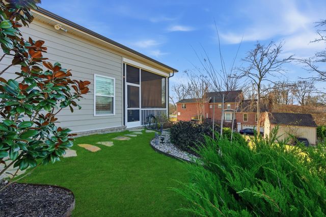 3013 Wiltshire Park Pl, Hermitage, TN 37076