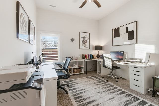 3013 Wiltshire Park Pl, Hermitage, TN 37076