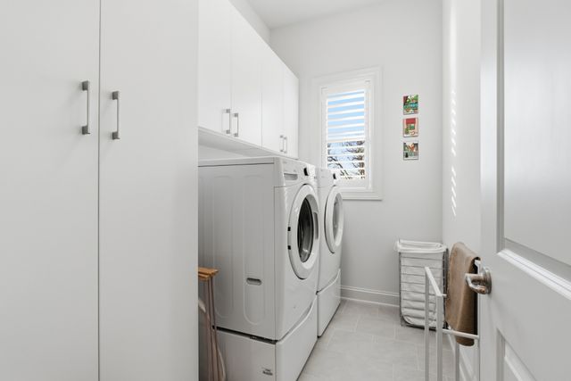 3013 Wiltshire Park Pl, Hermitage, TN 37076