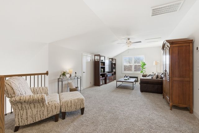 3013 Wiltshire Park Pl, Hermitage, TN 37076