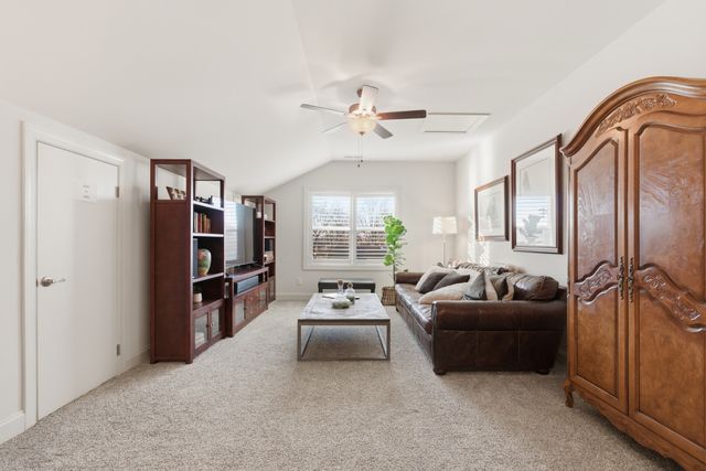 3013 Wiltshire Park Pl, Hermitage, TN 37076