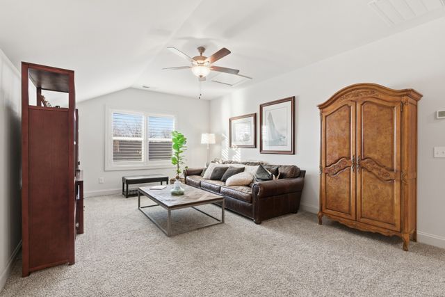 3013 Wiltshire Park Pl, Hermitage, TN 37076