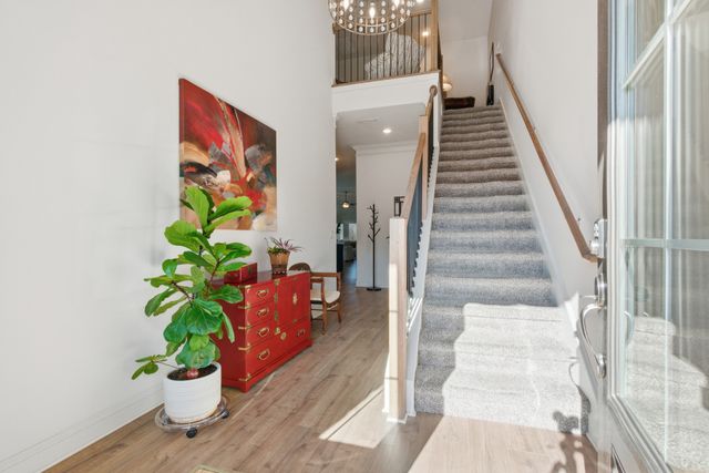 3013 Wiltshire Park Pl, Hermitage, TN 37076