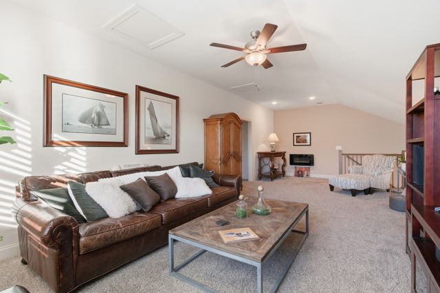 3013 Wiltshire Park Pl, Hermitage, TN 37076