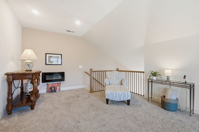 3013 Wiltshire Park Pl, Hermitage, TN 37076