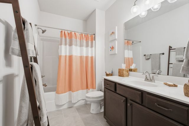 3013 Wiltshire Park Pl, Hermitage, TN 37076