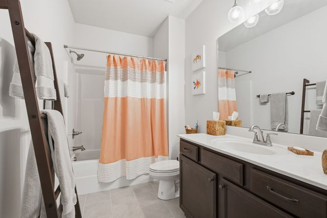 3013 Wiltshire Park Pl, Hermitage, TN 37076