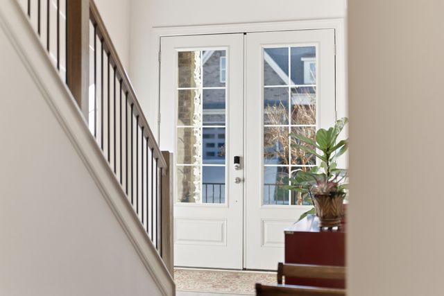 3013 Wiltshire Park Pl, Hermitage, TN 37076