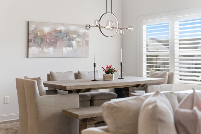 3013 Wiltshire Park Pl, Hermitage, TN 37076