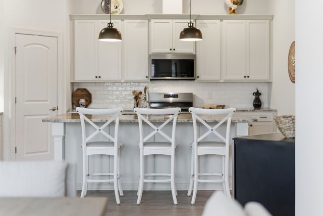 3013 Wiltshire Park Pl, Hermitage, TN 37076