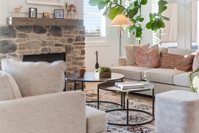 3013 Wiltshire Park Pl, Hermitage, TN 37076