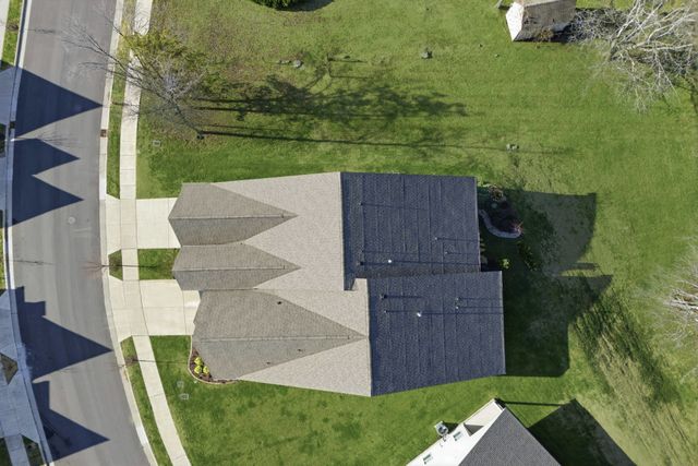 3013 Wiltshire Park Pl, Hermitage, TN 37076