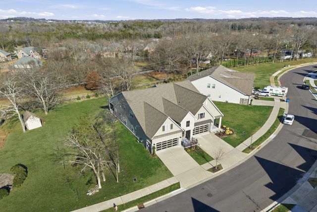 3013 Wiltshire Park Pl, Hermitage, TN 37076