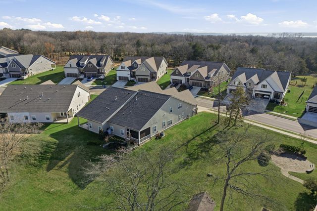 3013 Wiltshire Park Pl, Hermitage, TN 37076