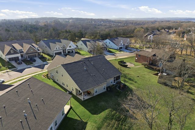 3013 Wiltshire Park Pl, Hermitage, TN 37076